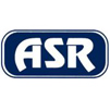 ASR