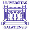 UDJG